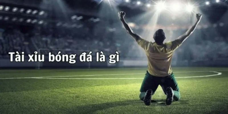 Vì sao người Việt ưa chuộng Cách Bắt Tài Xỉu Bóng Đá đến vậy?