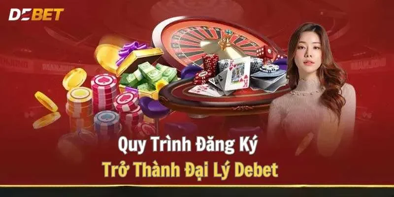 Điền đầy đủ theo form yêu cầu Điền đầy đủ theo form yêu cầu