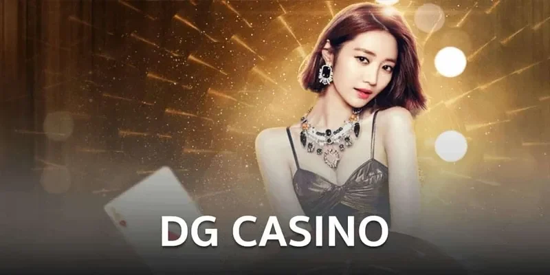 Game bài Rồng Hổ