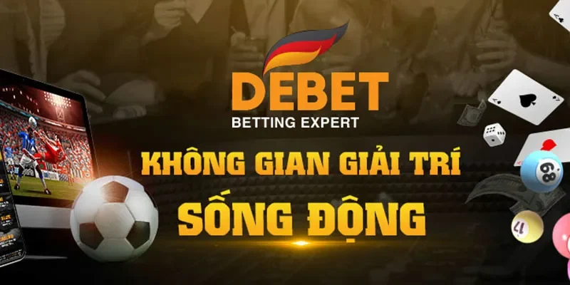 Tham gia chơi game cá cược trên mọi nền tảng Tham gia chơi game cá cược trên mọi nền tảng