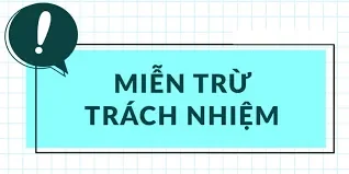 Người chơi cần cập nhật thông tin mới nhất từ trang chủ