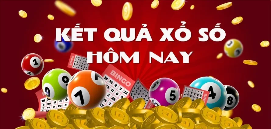 Lưu ý khi soi cầu dự đoán xổ số miền Nam